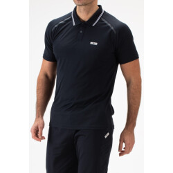 Sjeng Sports Brandon brandon-n024