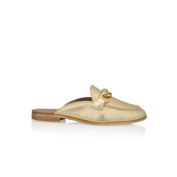 DWRS Label Suva loafers