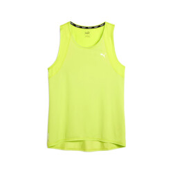 Puma train favorite tank -