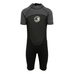 Regatta Heren kort wetsuit