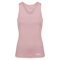 Regatta Dames varey active vest