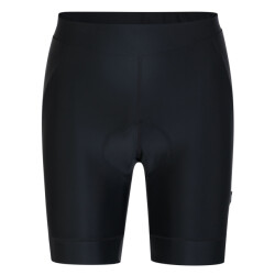 Dare2b Heren aep fietsshort
