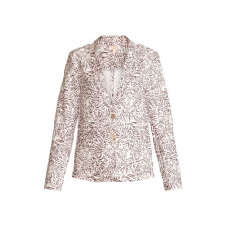 MAICAZZ Zizo maud blazer