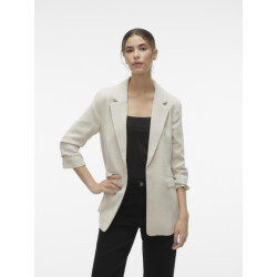 Vero Moda Vmfrida ls regular blazer noos