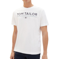 Tom Tailor 1040988