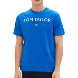 Tom Tailor 1040988