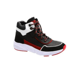 Trackstyle 323877 wijdte 3.5