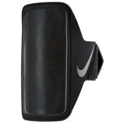 Nike lean arm band -