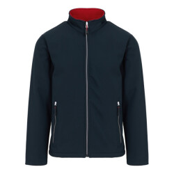 Regatta Heren fleece jas