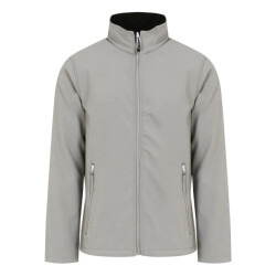 Regatta Heren ascender fleece jas