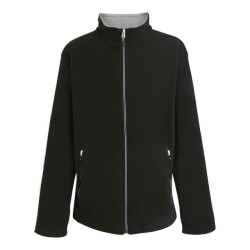 Regatta Heren ascender fleece jas