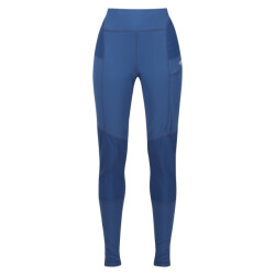 Regatta Dames gravale tech legging