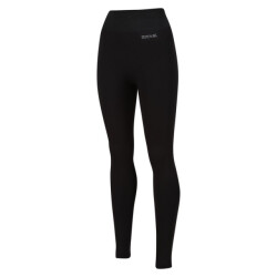 Regatta Dames stretch thermische legging