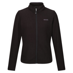 Regatta Dames clemence iv full zip fleece