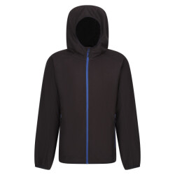 Regatta Heren navigate full zip fleecejack