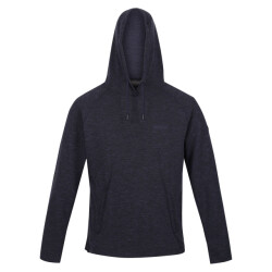 Regatta Heren kassian fleece hoodie