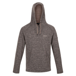 Regatta Heren kassian fleece hoodie