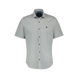 Lerros Heren overhemd