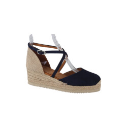 Unisa Caude 24 ks ocean dames sandalen sportief