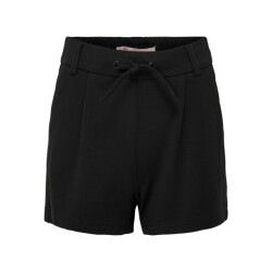 Only Konpoptrash easy shorts noos