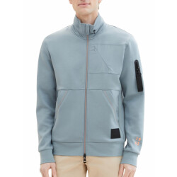 Tom Tailor 1040922