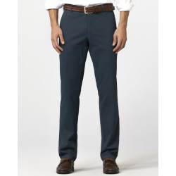 Meyer Bonn pantalon