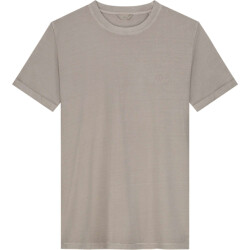 Dstrezzed Nick tee