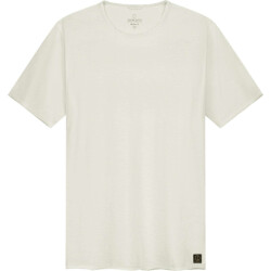 Dstrezzed Mc. queen tee