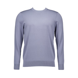 Profuomo Pullovers