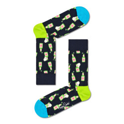 Happy Socks bier sokken -