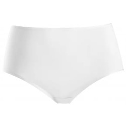 Hanro Maxi briefs