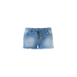 Melissa Odabash Shorts