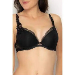 Lise Charmel Coque light c