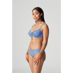 Prima Donna Olbia bikini beugelbh