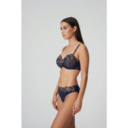 Prima Donna Slip summer slip