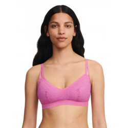 Chantelle Softstretch-bralette met verwijderbare vullingen