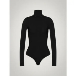 Wolford Colorado tring body