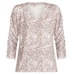 MAICAZZ Ilash top-cheetah