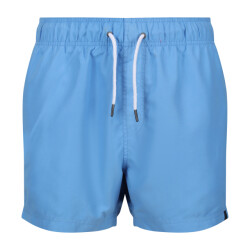 Regatta Heren mawson ii zwemshort