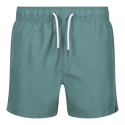 Regatta Heren mawson ii zwemshort