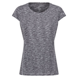 Regatta Dames hyperdimension ii t-shirt