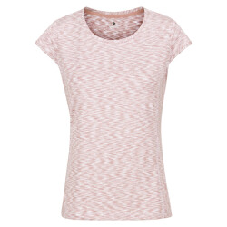 Regatta Dames hyperdimension ii t-shirt