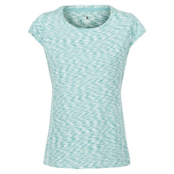 Regatta Dames hyperdimension ii t-shirt
