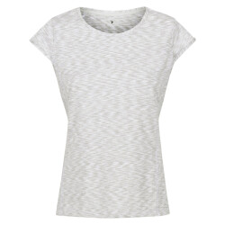 Regatta Dames hyperdimension ii t-shirt
