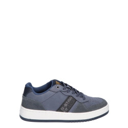 G-Star G star brend lea dnm m 2412 070501 nvy-gry