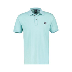Lerros Regular fit polo