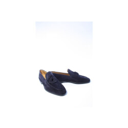 Magnanni 257 instapper