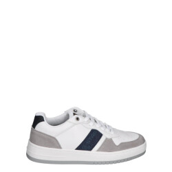 G-Star G-star brend lea dnm m 2412 070501 wht lgry