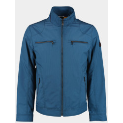 Donders 1860 Zomerjack bexley jacket 21857/736