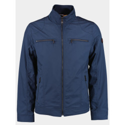 Donders 1860 Zomerjack bexley jacket 21857/790